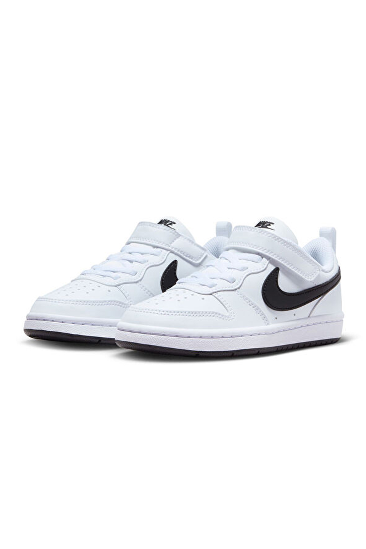 IMG-PRODUCT